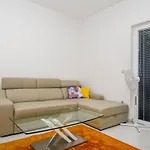 شقة Verdina