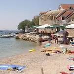 Verdina