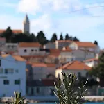 Verdina