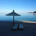 Verdina * Primošten