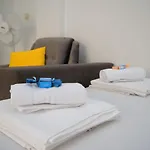 شقة Verdina Primošten