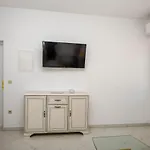 Verdina شقة Primošten