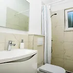 Verdina Primošten