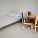 Verdina Primošten
