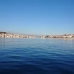 Verdina *