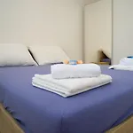 شقة Verdina Primošten