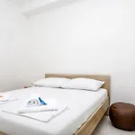 Verdina Primošten