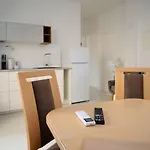 Verdina شقة Primošten