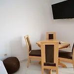 Verdina * Primošten