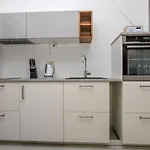 شقة Verdina