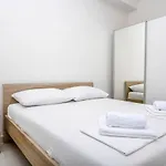 Verdina