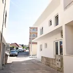 شقة Verdina