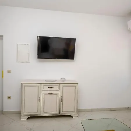 Verdina Appartamento Primošten