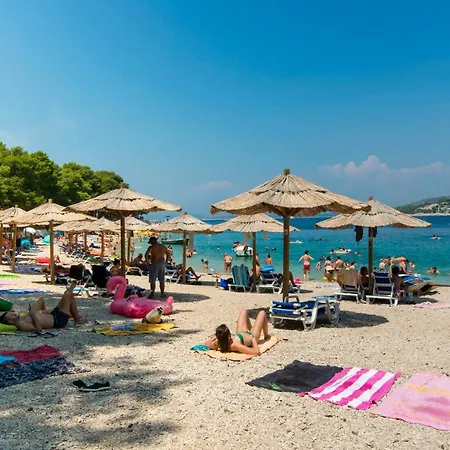 Appartamento Verdina