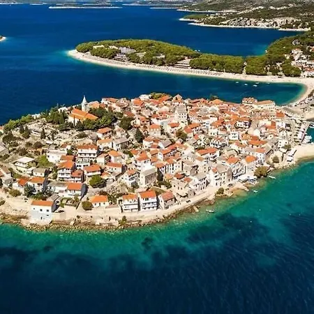 Verdina